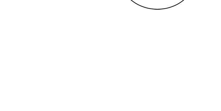 [韩国漫画] 继母的朋友们 剧情,熟女人妻,巨乳大奶,不伦#[34P]-25