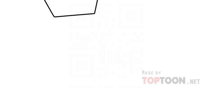 [韩国漫画] 继母的朋友们 剧情,熟女人妻,巨乳大奶,不伦#[30P]-19