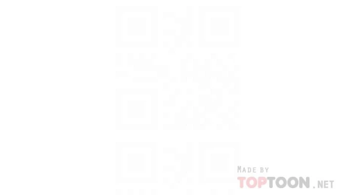 [韩国漫画] 继母的朋友们 剧情,熟女人妻,巨乳大奶,不伦#[32P]-14