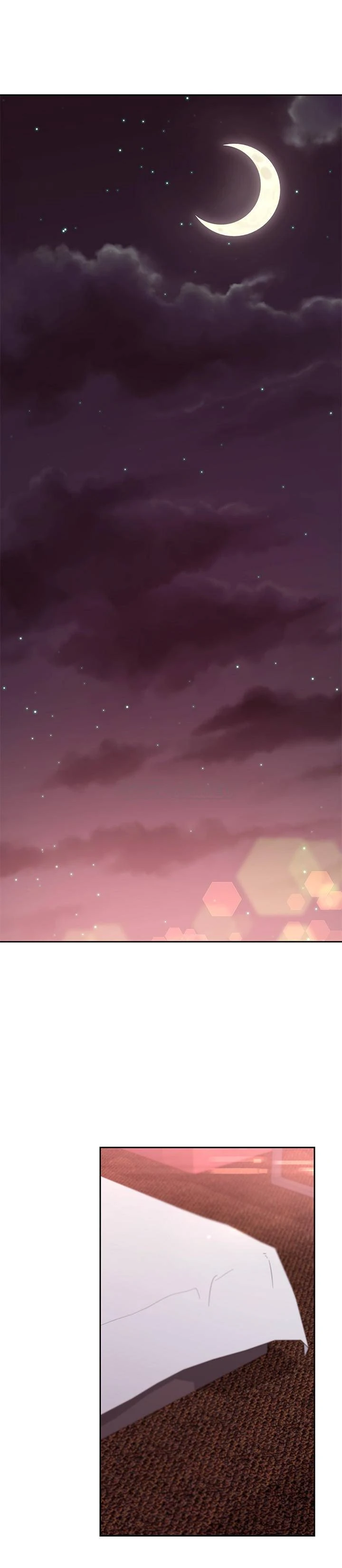 [韩国漫画] 继母的朋友们 剧情,熟女人妻,巨乳大奶,不伦#[33P]-27