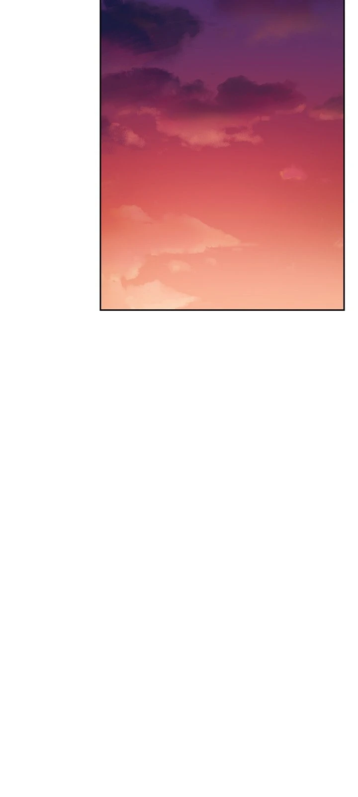 [韩国漫画] 继母的朋友们 剧情,熟女人妻,巨乳大奶,不伦#[40P]-11