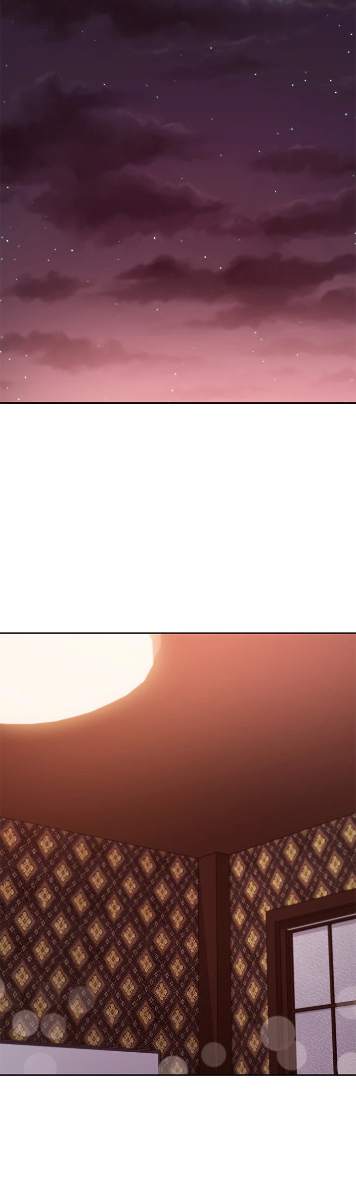 [韩国漫画] 继母的朋友们 剧情,熟女人妻,巨乳大奶,不伦#[34P]-22