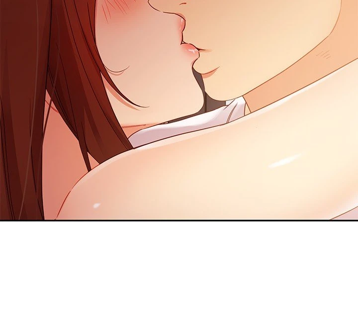 [韩国漫画] 继母的朋友们 剧情,熟女人妻,巨乳大奶,不伦#[29P]-11