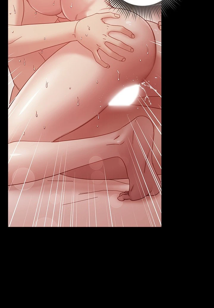 [韩国漫画] 继母的朋友们 剧情,熟女人妻,巨乳大奶,不伦#[33P]-7