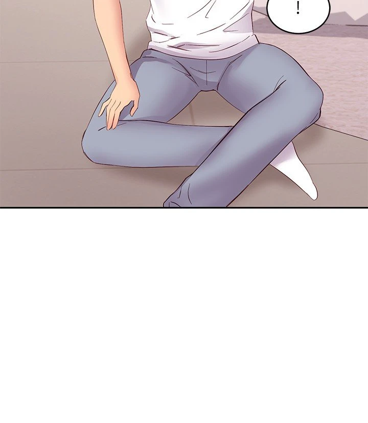 [韩国漫画] 继母的朋友们 剧情,熟女人妻,巨乳大奶,不伦#[41P]-27