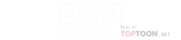 [韩国漫画] 继母的朋友们 剧情,熟女人妻,巨乳大奶,不伦#[32P]-18