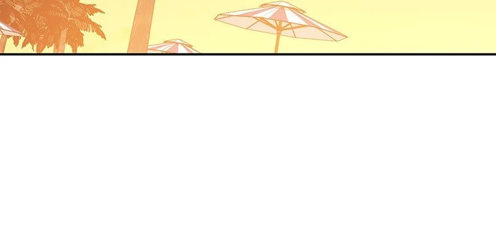 [韩国漫画] 继母的朋友们 剧情,熟女人妻,巨乳大奶,不伦#[32P]-23