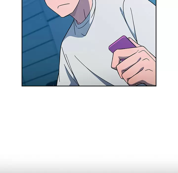 [韩国漫画] 调教开关 调教,女学生,巨乳大奶#[175P]-101