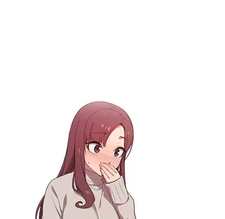 [韩国漫画] 调教开关 调教,女学生,巨乳大奶#[175P]-125