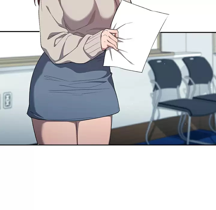 [韩国漫画] 调教开关 调教,女学生,巨乳大奶#[175P]-126