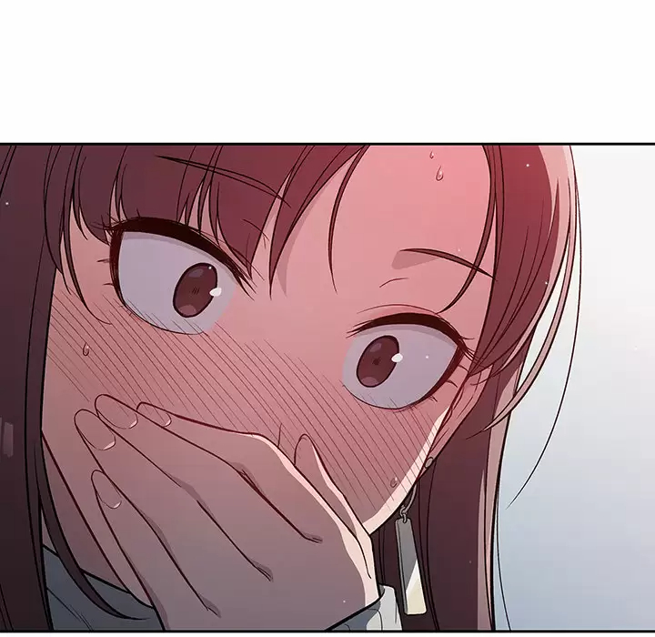 [韩国漫画] 调教开关 调教,女学生,巨乳大奶#[175P]-127