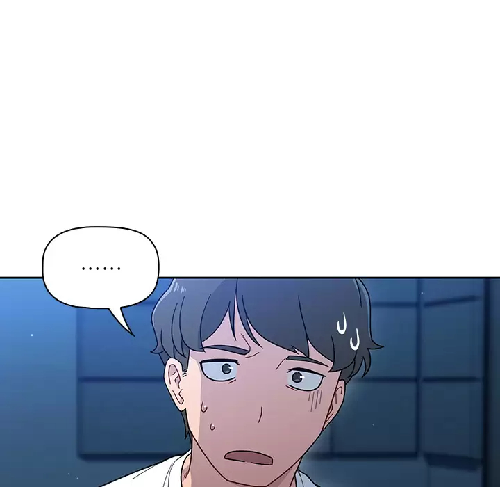 [韩国漫画] 调教开关 调教,女学生,巨乳大奶#[175P]-128