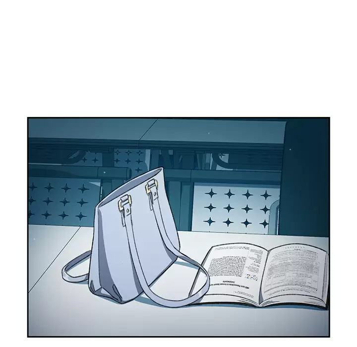 [韩国漫画] 调教开关 调教,女学生,巨乳大奶#[175P]-133