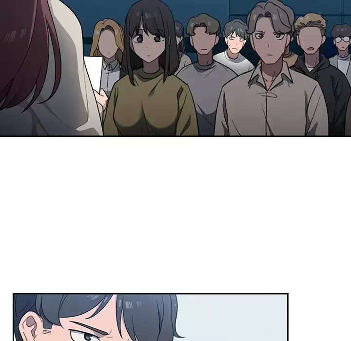 [韩国漫画] 调教开关 调教,女学生,巨乳大奶#[175P]-135