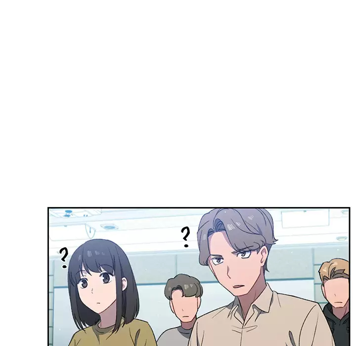 [韩国漫画] 调教开关 调教,女学生,巨乳大奶#[175P]-142