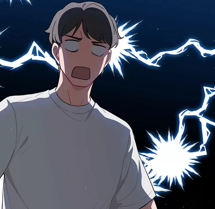 [韩国漫画] 调教开关 调教,女学生,巨乳大奶#[175P]-147