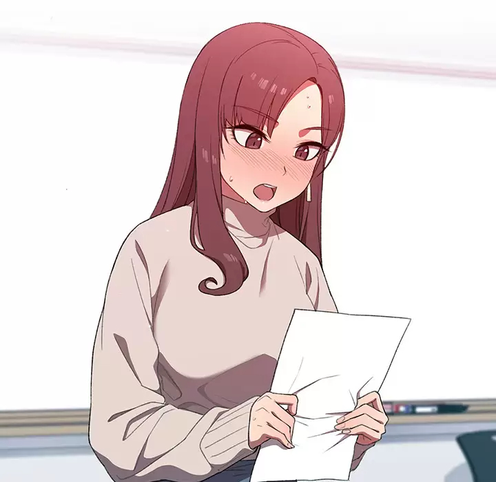 [韩国漫画] 调教开关 调教,女学生,巨乳大奶#[175P]-149