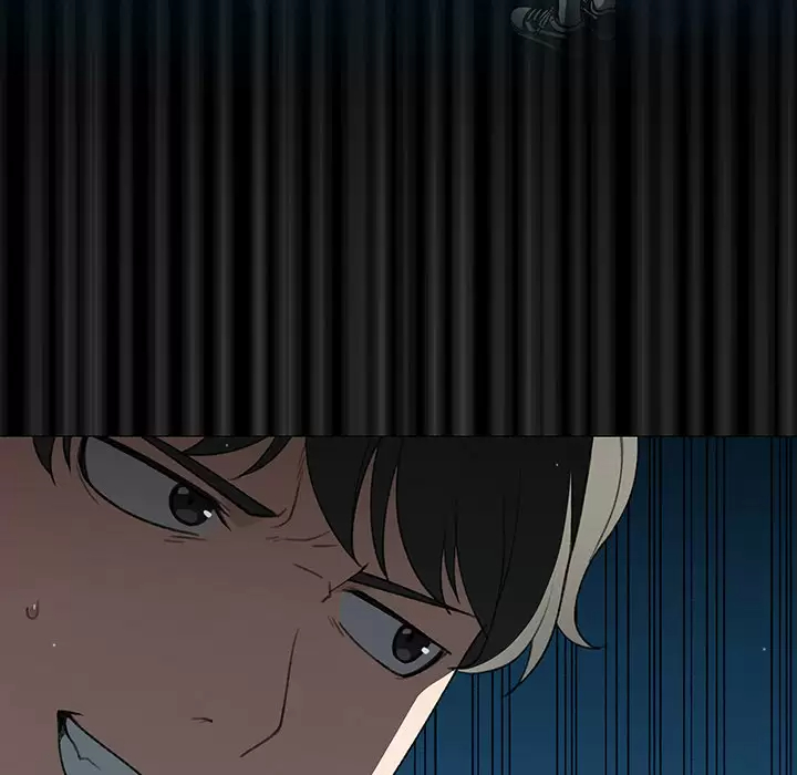 [韩国漫画] 调教开关 调教,女学生,巨乳大奶#[175P]-156