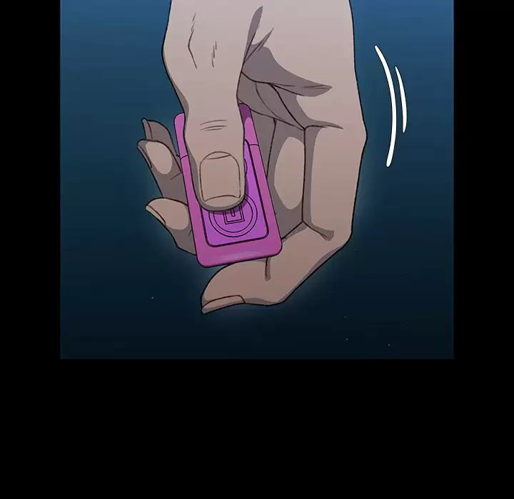 [韩国漫画] 调教开关 调教,女学生,巨乳大奶#[175P]-161