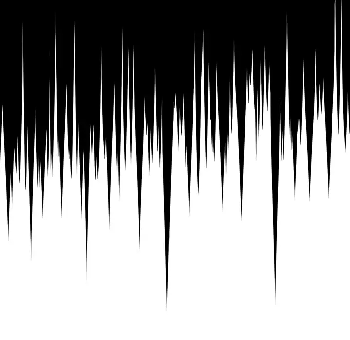 [韩国漫画] 调教开关 调教,女学生,巨乳大奶#[175P]-169