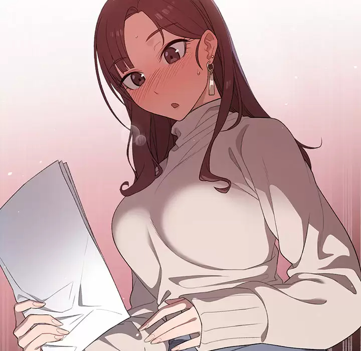 [韩国漫画] 调教开关 调教,女学生,巨乳大奶#[175P]-171