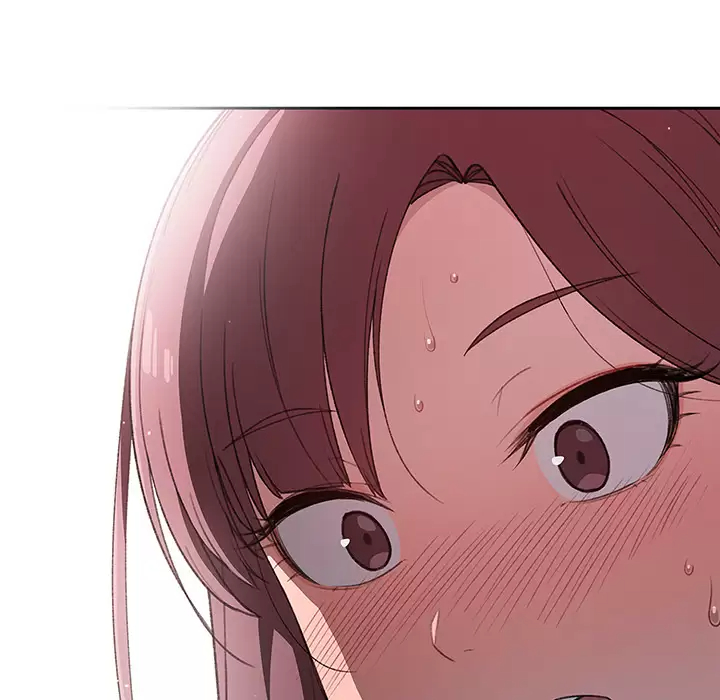 [韩国漫画] 调教开关 调教,女学生,巨乳大奶#[175P]-173