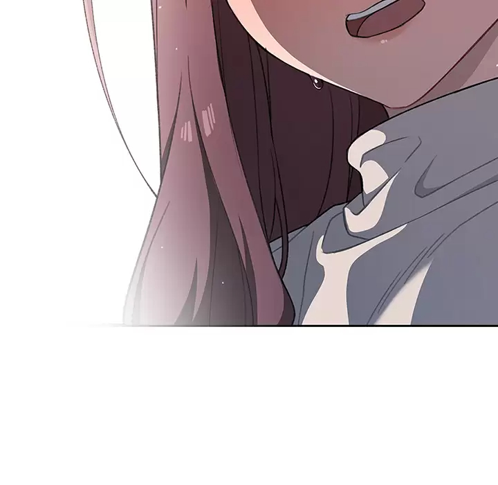 [韩国漫画] 调教开关 调教,女学生,巨乳大奶#[175P]-174