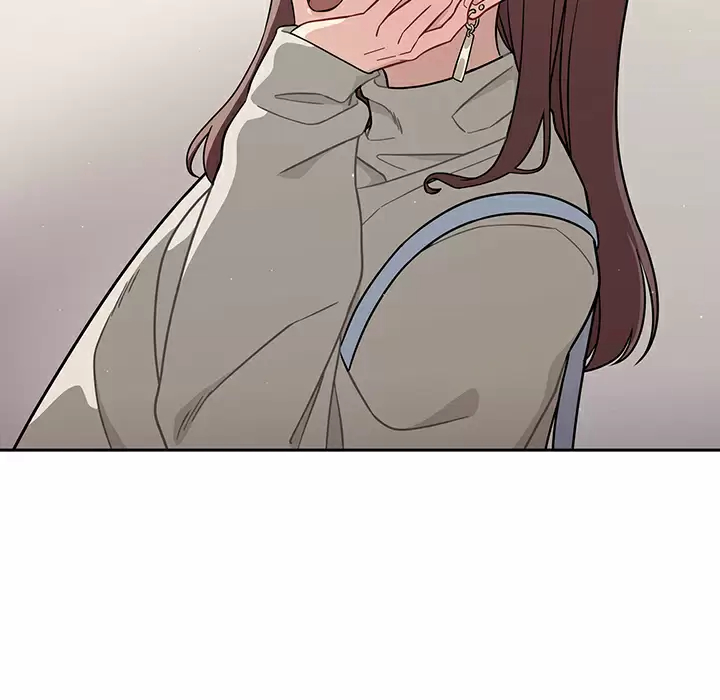 [韩国漫画] 调教开关 调教,女学生,巨乳大奶#[175P]-24