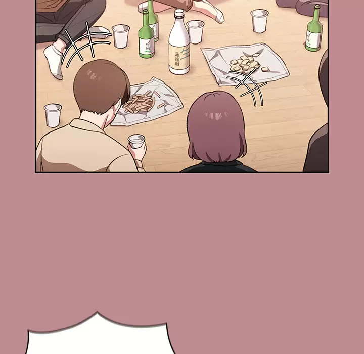 [韩国漫画] 调教开关 调教,女学生,巨乳大奶#[175P]-33