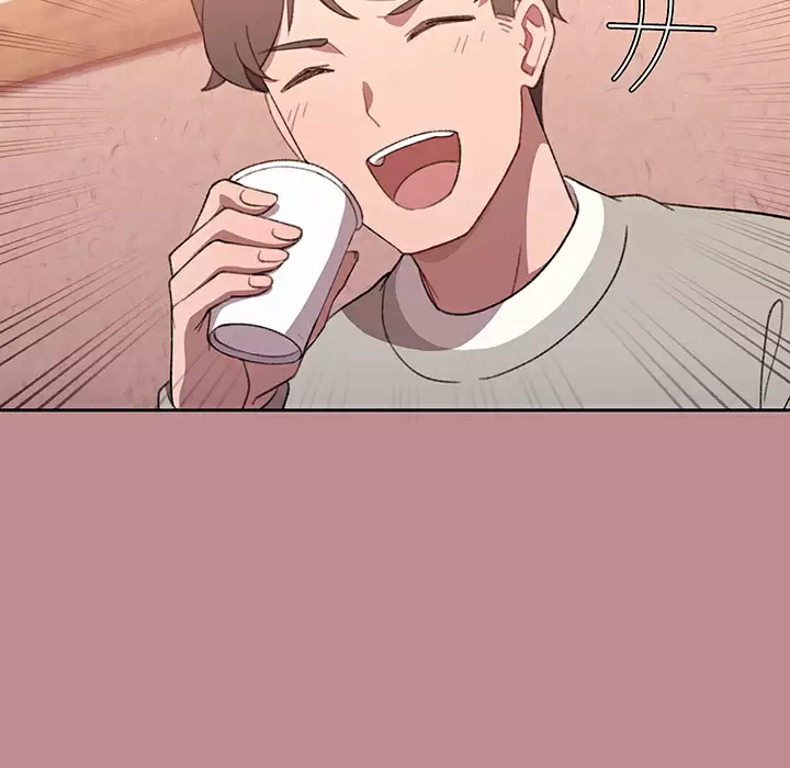 [韩国漫画] 调教开关 调教,女学生,巨乳大奶#[175P]-39