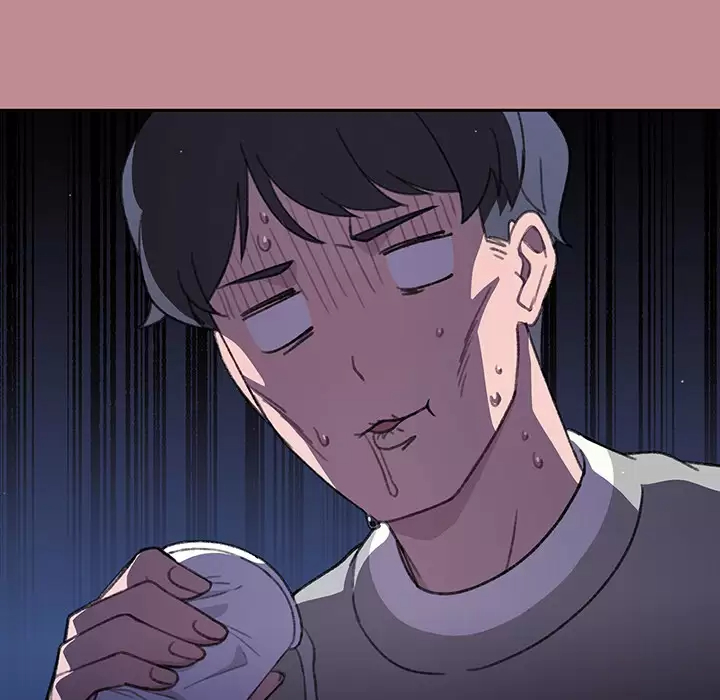 [韩国漫画] 调教开关 调教,女学生,巨乳大奶#[175P]-40