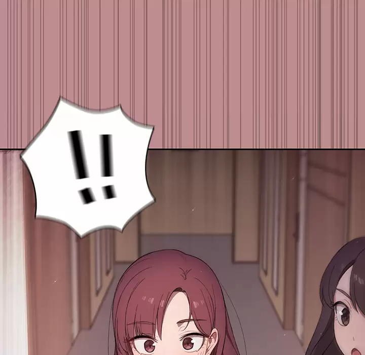 [韩国漫画] 调教开关 调教,女学生,巨乳大奶#[175P]-47