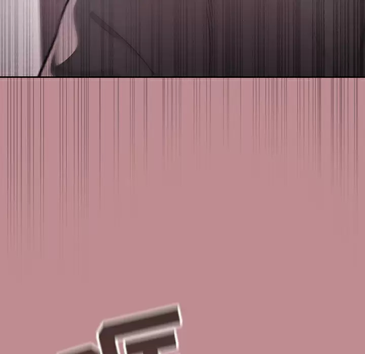 [韩国漫画] 调教开关 调教,女学生,巨乳大奶#[175P]-49