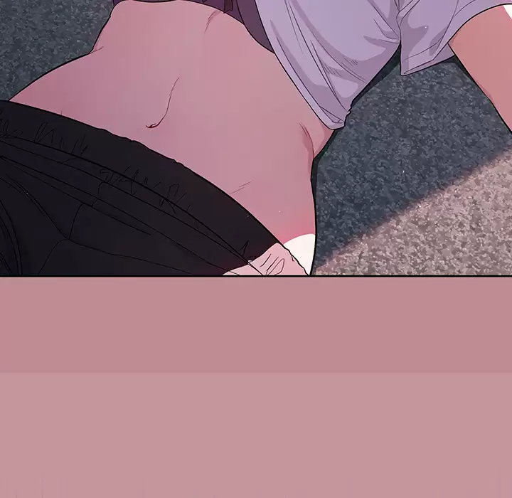 [韩国漫画] 调教开关 调教,女学生,巨乳大奶#[175P]-52