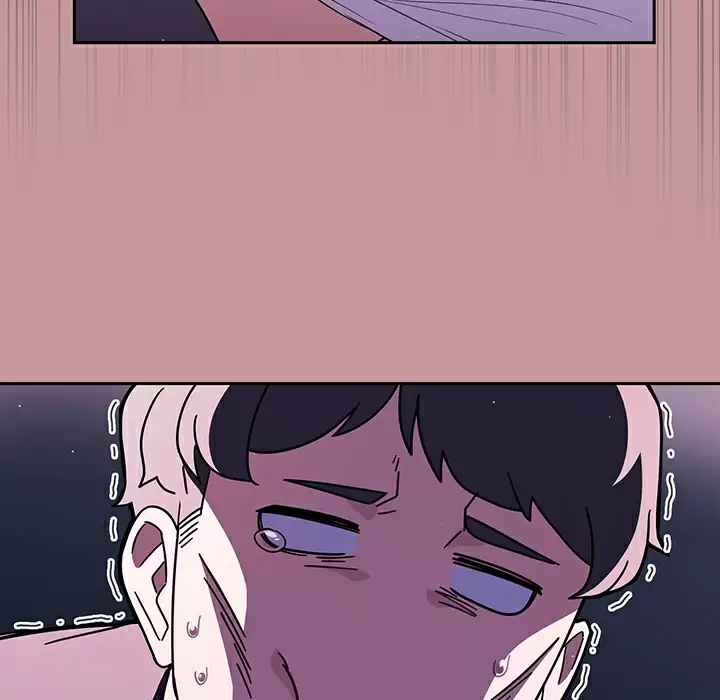 [韩国漫画] 调教开关 调教,女学生,巨乳大奶#[175P]-57