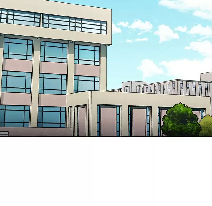 [韩国漫画] 调教开关 调教,女学生,巨乳大奶#[175P]-6