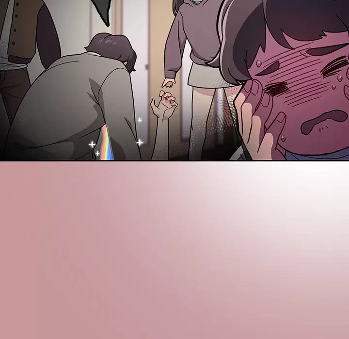 [韩国漫画] 调教开关 调教,女学生,巨乳大奶#[175P]-62