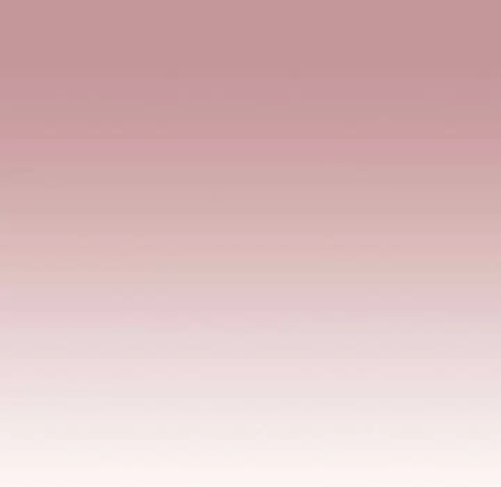 [韩国漫画] 调教开关 调教,女学生,巨乳大奶#[175P]-67