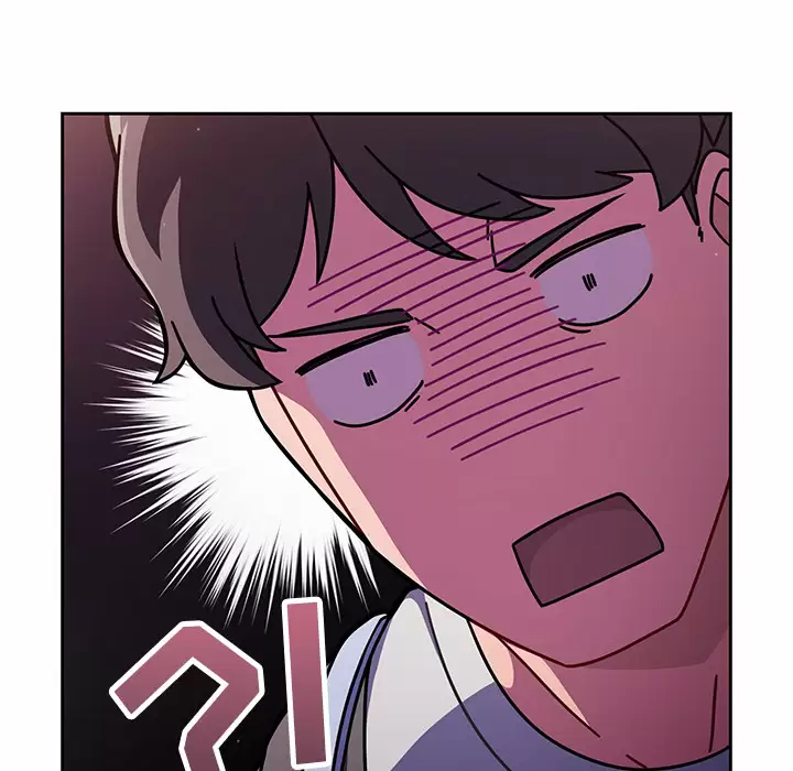 [韩国漫画] 调教开关 调教,女学生,巨乳大奶#[175P]-90