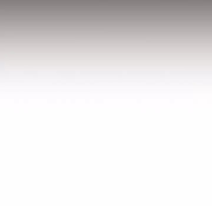 [韩国漫画] 调教开关 调教,女学生,巨乳大奶#[175P]-94