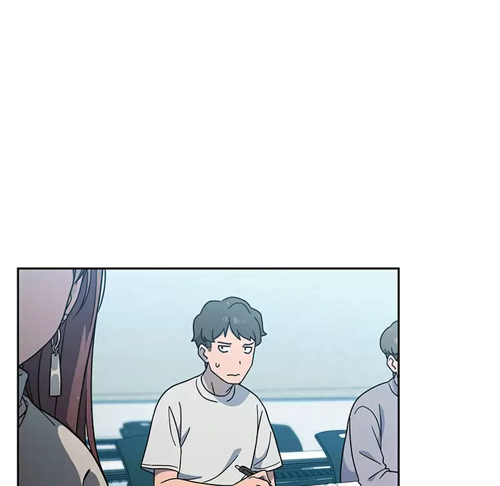 [韩国漫画] 调教开关 调教,女学生,巨乳大奶#[175P]-97