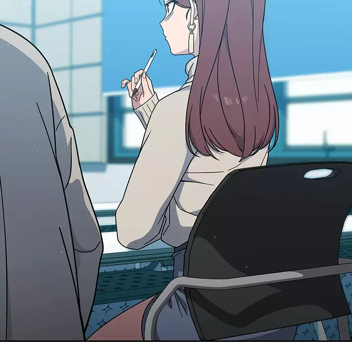 [韩国漫画] 调教开关 调教,女学生,巨乳大奶#[175P]-99