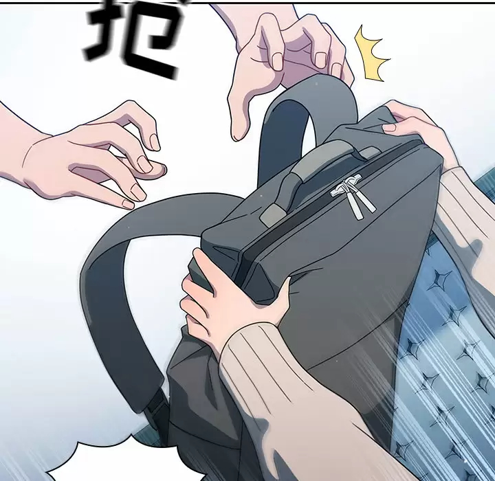 [韩国漫画] 调教开关 调教,女学生,巨乳大奶#[172P]-101