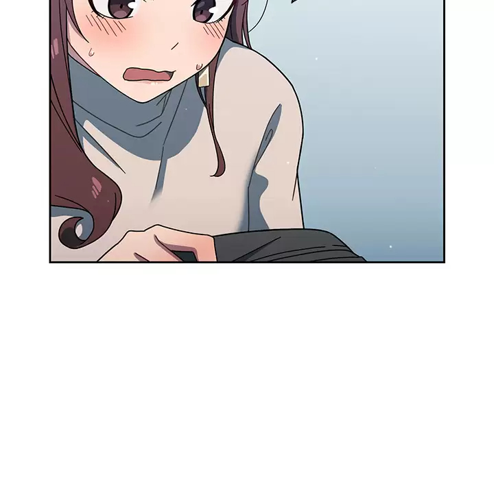 [韩国漫画] 调教开关 调教,女学生,巨乳大奶#[172P]-105