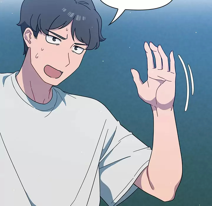 [韩国漫画] 调教开关 调教,女学生,巨乳大奶#[172P]-108