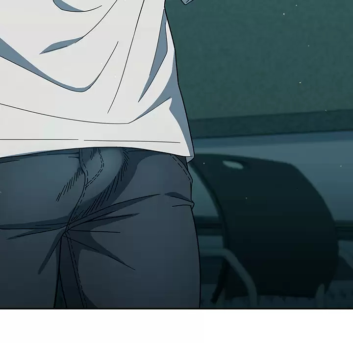 [韩国漫画] 调教开关 调教,女学生,巨乳大奶#[172P]-109