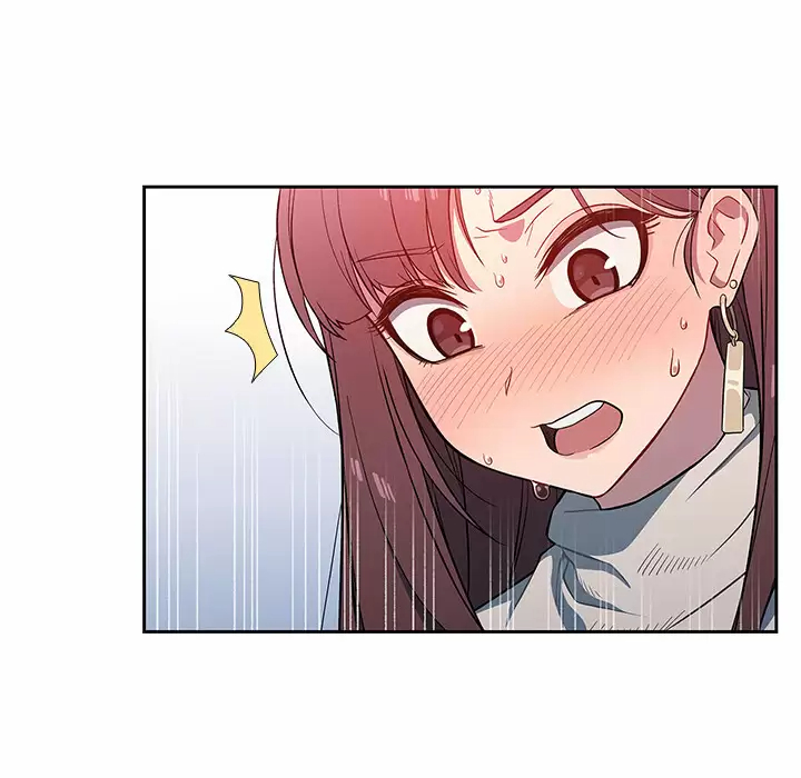 [韩国漫画] 调教开关 调教,女学生,巨乳大奶#[172P]-11