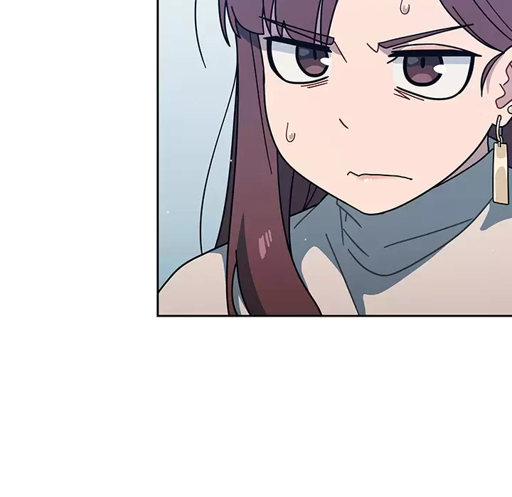 [韩国漫画] 调教开关 调教,女学生,巨乳大奶#[172P]-111