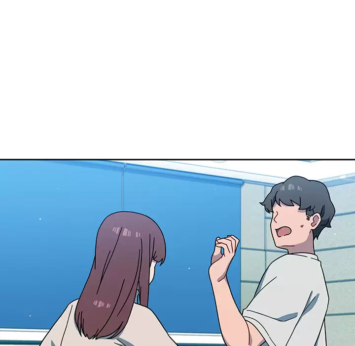 [韩国漫画] 调教开关 调教,女学生,巨乳大奶#[172P]-115