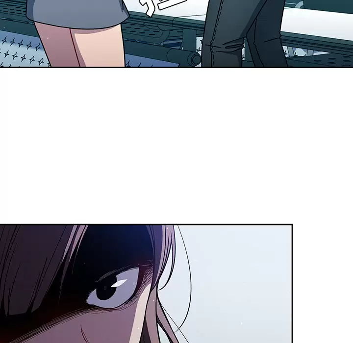 [韩国漫画] 调教开关 调教,女学生,巨乳大奶#[172P]-118